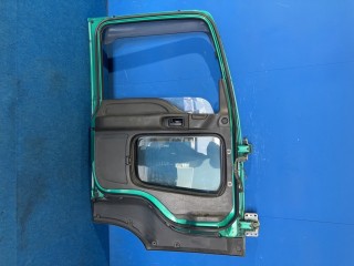画像小 2枚目